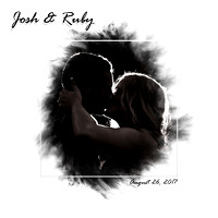 Ruby & Josh