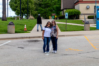 Joliet prison