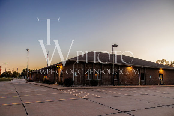 TWP_9516-Enhanced-NR